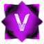 ServerIcon