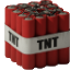 ServerIcon