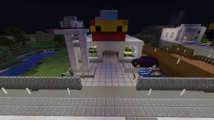serverImage