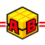 ServerIcon