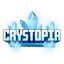 ServerIcon