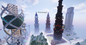 serverImage