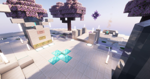 serverImage