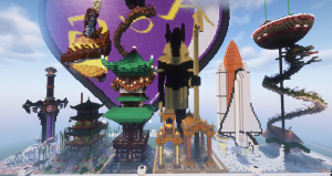 serverImage