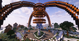 serverImage