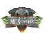 ServerIcon
