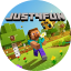 ServerIcon