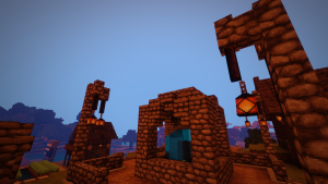 serverImage