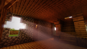 serverImage