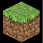 ServerIcon