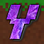 ServerIcon