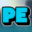 ServerIcon