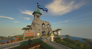 serverImage