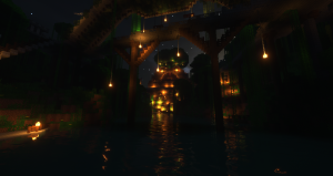 serverImage