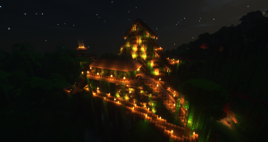 serverImage