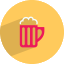ServerIcon