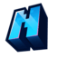 ServerIcon