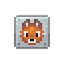 ServerIcon