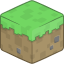 ServerIcon
