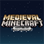 ServerIcon