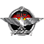 ServerIcon