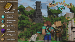serverImage