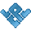 ServerIcon