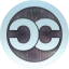 ServerIcon