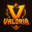 ServerIcon