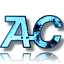ServerIcon
