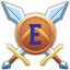 ServerIcon