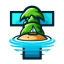 ServerIcon