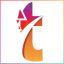 ServerIcon