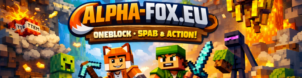 serverCover