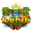 ServerIcon