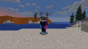 serverImage