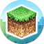 ServerIcon