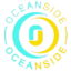 ServerIcon