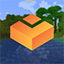 ServerIcon