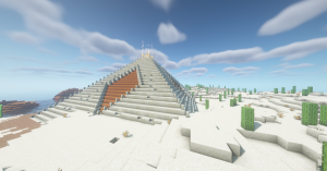 serverImage