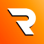 ServerIcon