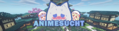 ❤️►AnimeSucht.com◄❤️⭐1.21.11+ Freebuild + Citybuild ✦⭐✅✨ Dungeon Update! ✨✅