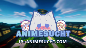 serverImage