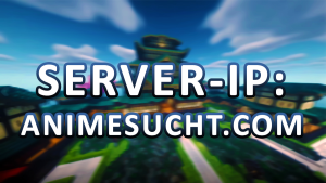 serverImage