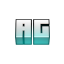 ServerIcon