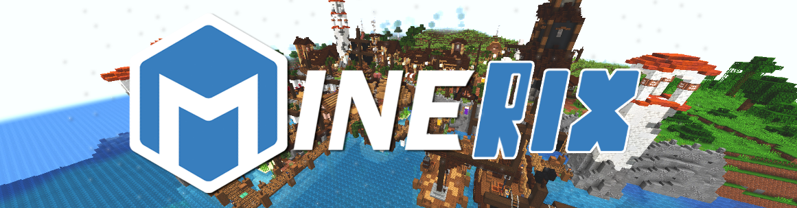 serverCover
