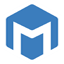 ServerIcon