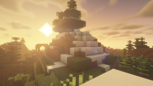 serverImage