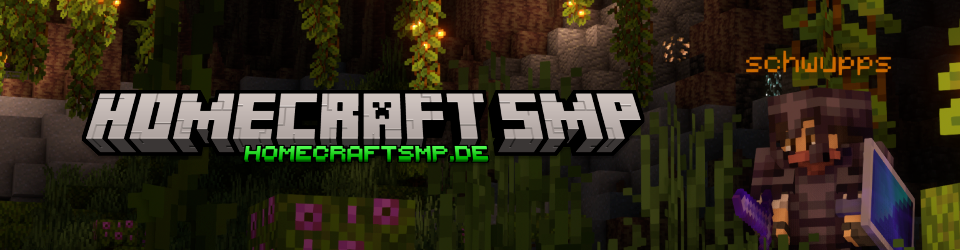 serverCover