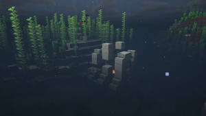 serverImage